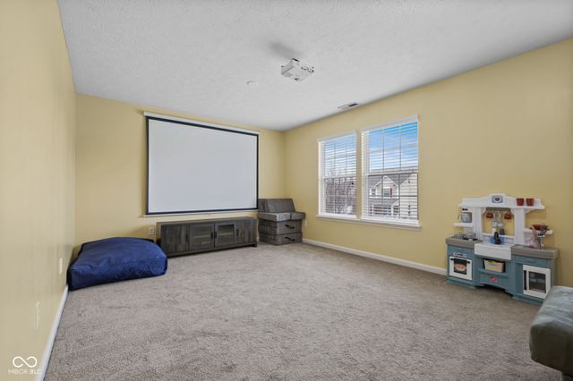 13860 Silverbell Lane, Fishers, IN 46038