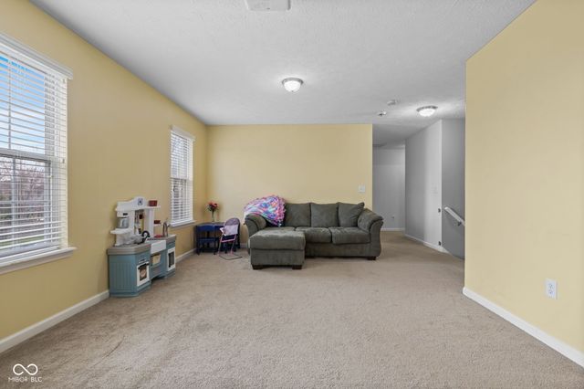 13860 Silverbell Lane, Fishers, IN 46038