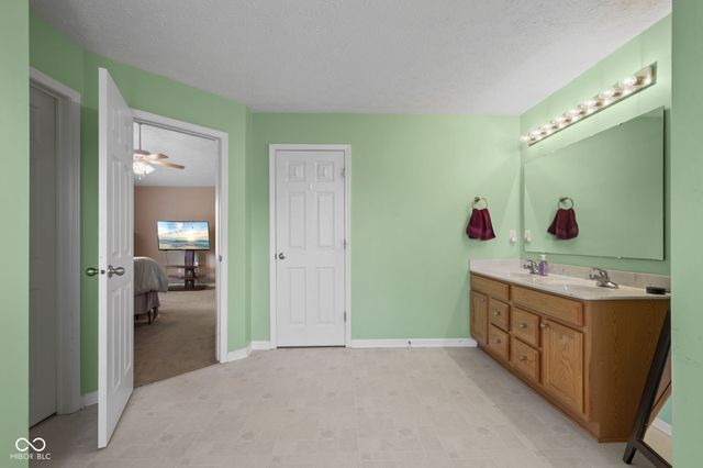 13860 Silverbell Lane, Fishers, IN 46038