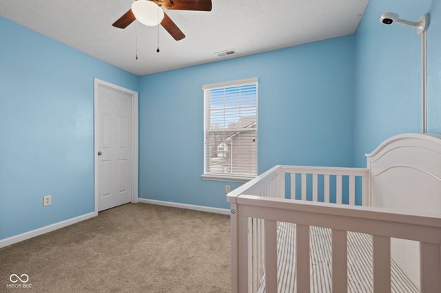 13860 Silverbell Lane, Fishers, IN 46038