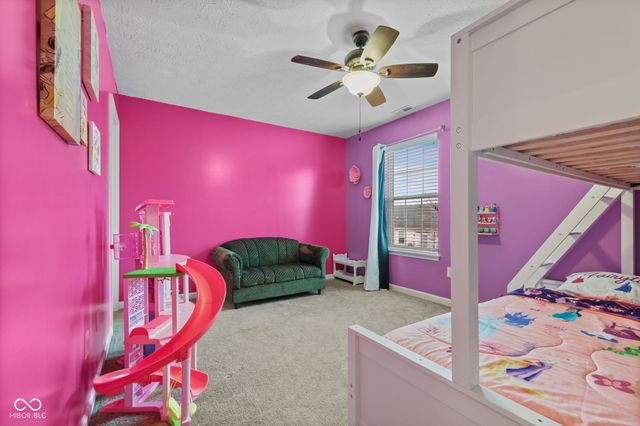 13860 Silverbell Lane, Fishers, IN 46038