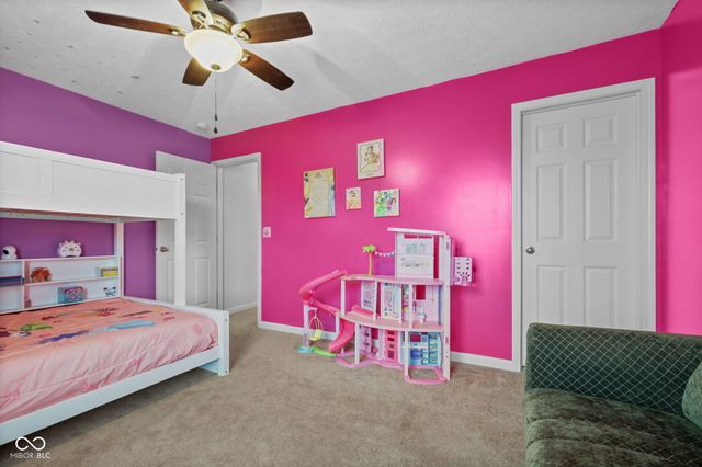 13860 Silverbell Lane, Fishers, IN 46038