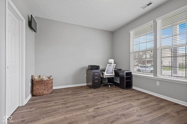 13860 Silverbell Lane, Fishers, IN 46038