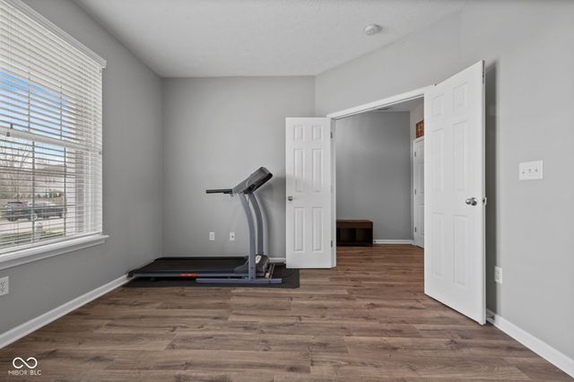 13860 Silverbell Lane, Fishers, IN 46038