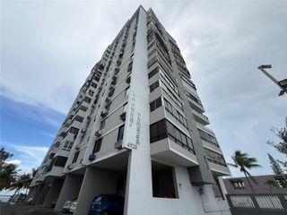 4123 ISLA VERDE AVE 201, Carolina, PR 00979