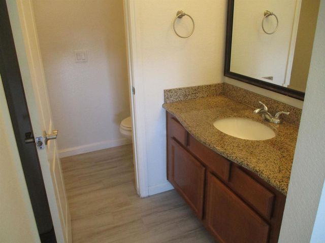 505 Calle Montecito 23, Oceanside, CA 92057