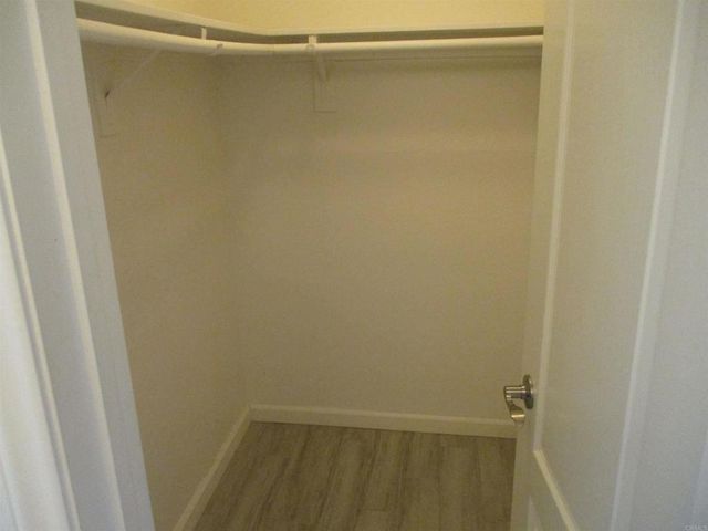 505 Calle Montecito 23, Oceanside, CA 92057