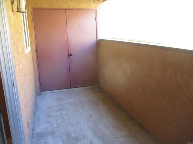 505 Calle Montecito 23, Oceanside, CA 92057