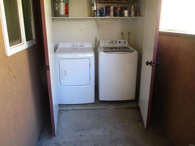 505 Calle Montecito 23, Oceanside, CA 92057