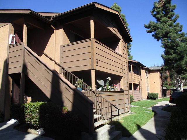505 Calle Montecito 23, Oceanside, CA 92057