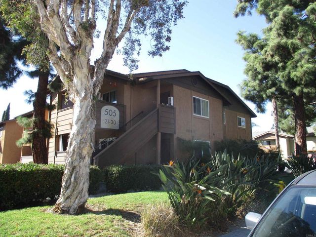 505 Calle Montecito 23, Oceanside, CA 92057