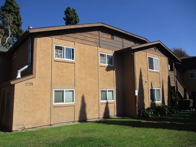 505 Calle Montecito 23, Oceanside, CA 92057