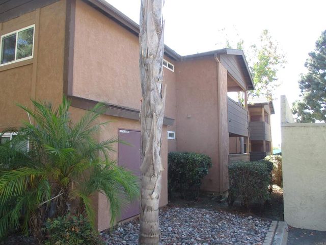 505 Calle Montecito 23, Oceanside, CA 92057