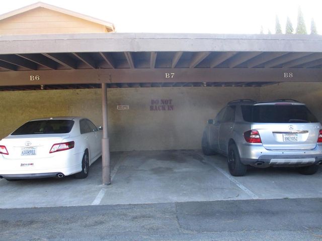 505 Calle Montecito 23, Oceanside, CA 92057