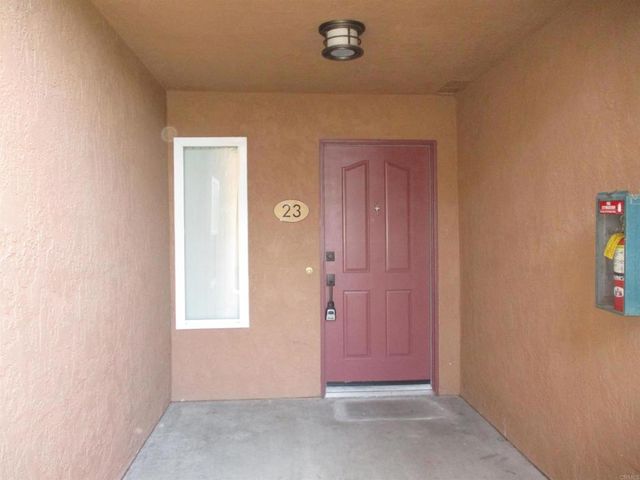 505 Calle Montecito 23, Oceanside, CA 92057