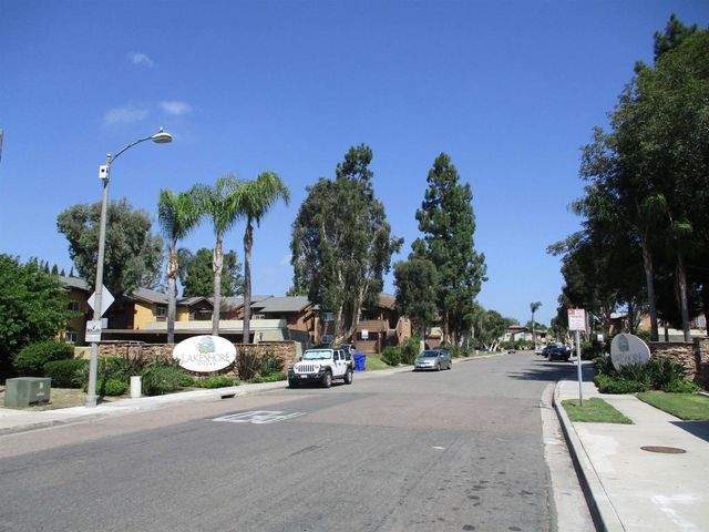 505 Calle Montecito 23, Oceanside, CA 92057
