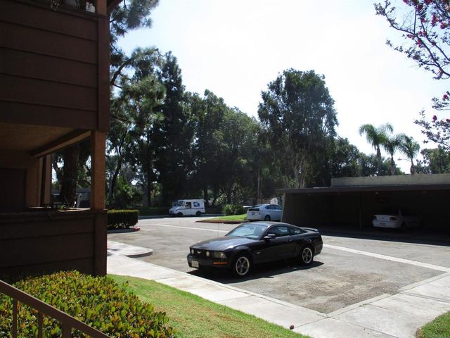 505 Calle Montecito 23, Oceanside, CA 92057
