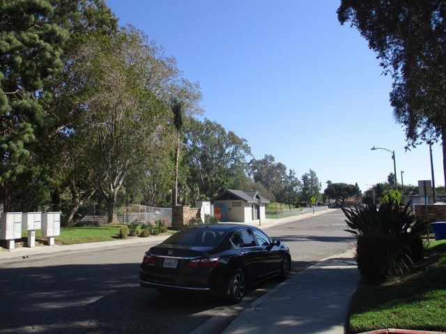 505 Calle Montecito 23, Oceanside, CA 92057