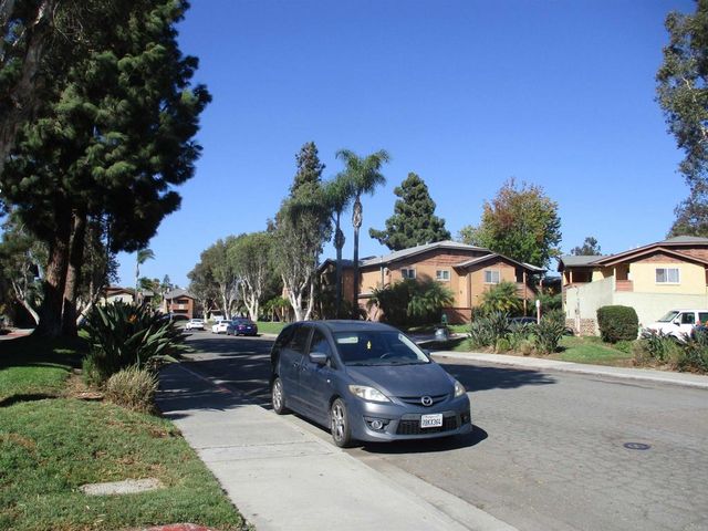 505 Calle Montecito 23, Oceanside, CA 92057