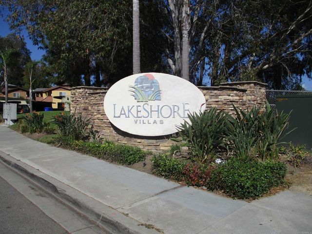505 Calle Montecito 23, Oceanside, CA 92057