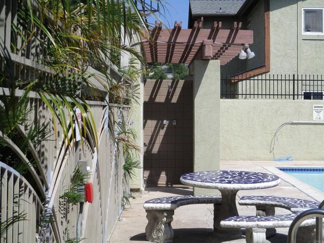 505 Calle Montecito 23, Oceanside, CA 92057