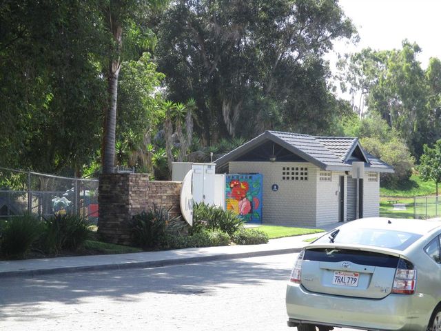505 Calle Montecito 23, Oceanside, CA 92057