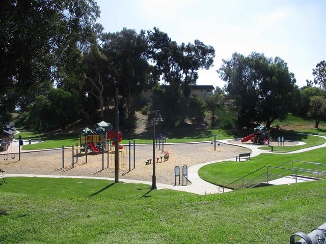 505 Calle Montecito 23, Oceanside, CA 92057