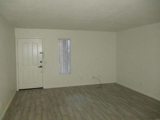 505 Calle Montecito 23, Oceanside, CA 92057