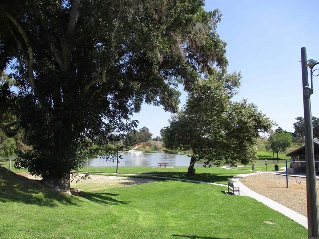 505 Calle Montecito 23, Oceanside, CA 92057