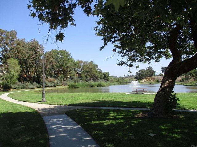 505 Calle Montecito 23, Oceanside, CA 92057