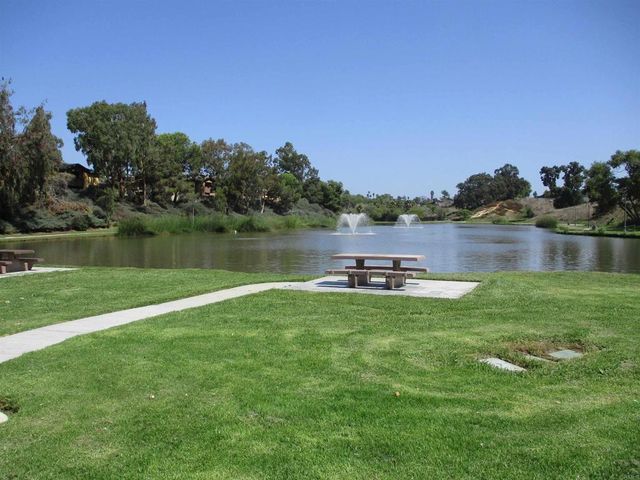 505 Calle Montecito 23, Oceanside, CA 92057