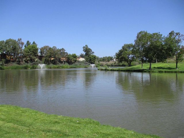 505 Calle Montecito 23, Oceanside, CA 92057