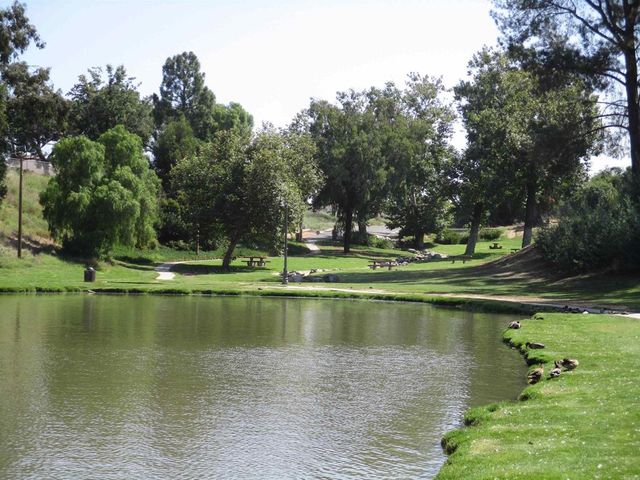 505 Calle Montecito 23, Oceanside, CA 92057