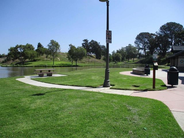 505 Calle Montecito 23, Oceanside, CA 92057