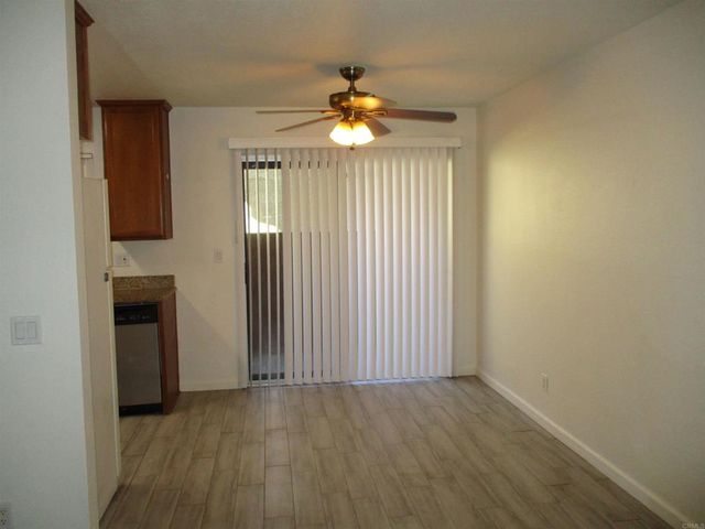 505 Calle Montecito 23, Oceanside, CA 92057