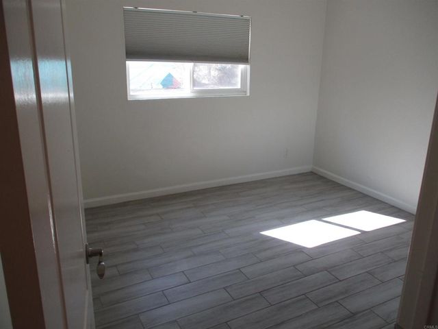 505 Calle Montecito 23, Oceanside, CA 92057