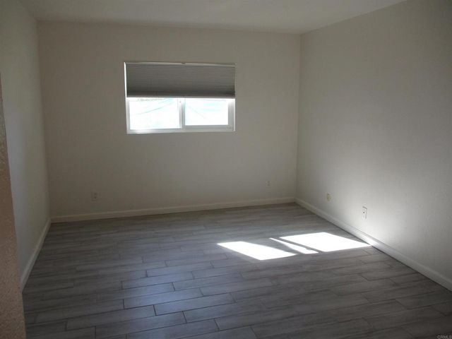 505 Calle Montecito 23, Oceanside, CA 92057