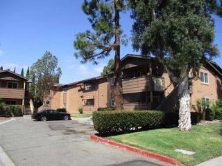 505 Calle Montecito 23, Oceanside, CA 92057