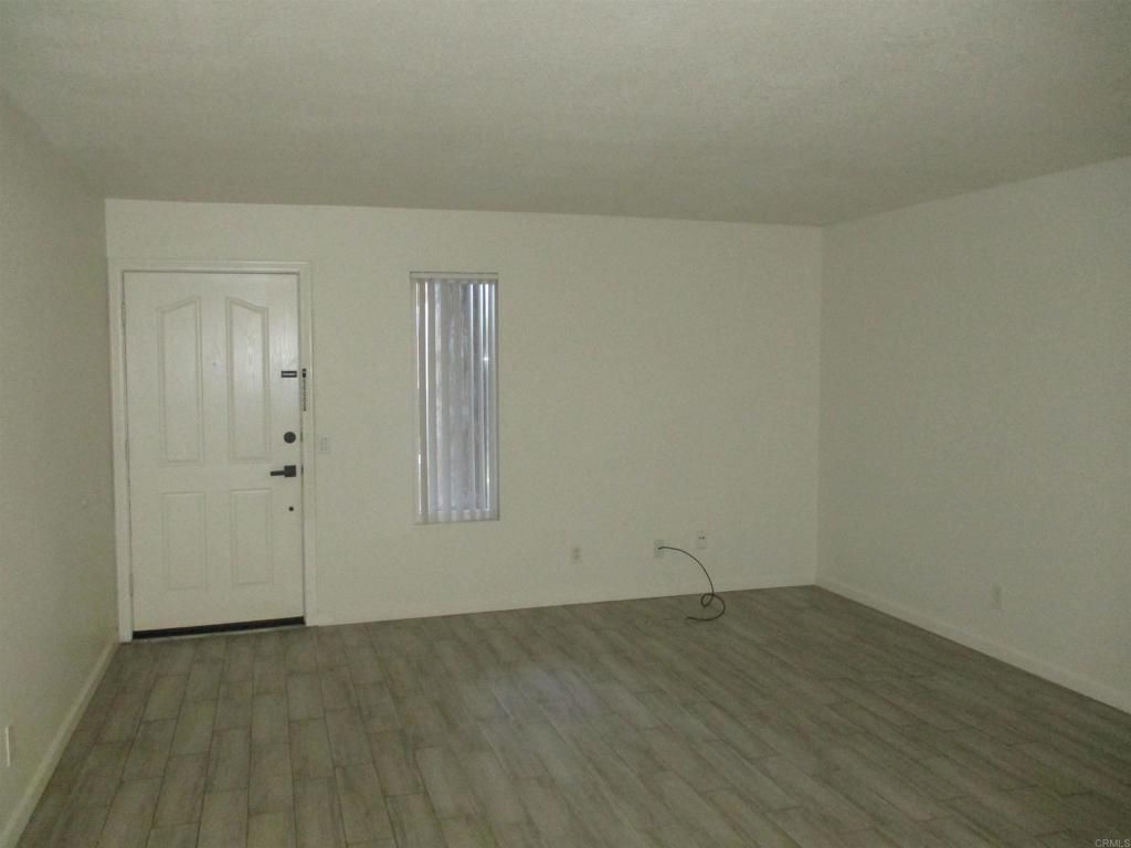 505 Calle Montecito 23, Oceanside, CA 92057 — photo 3
