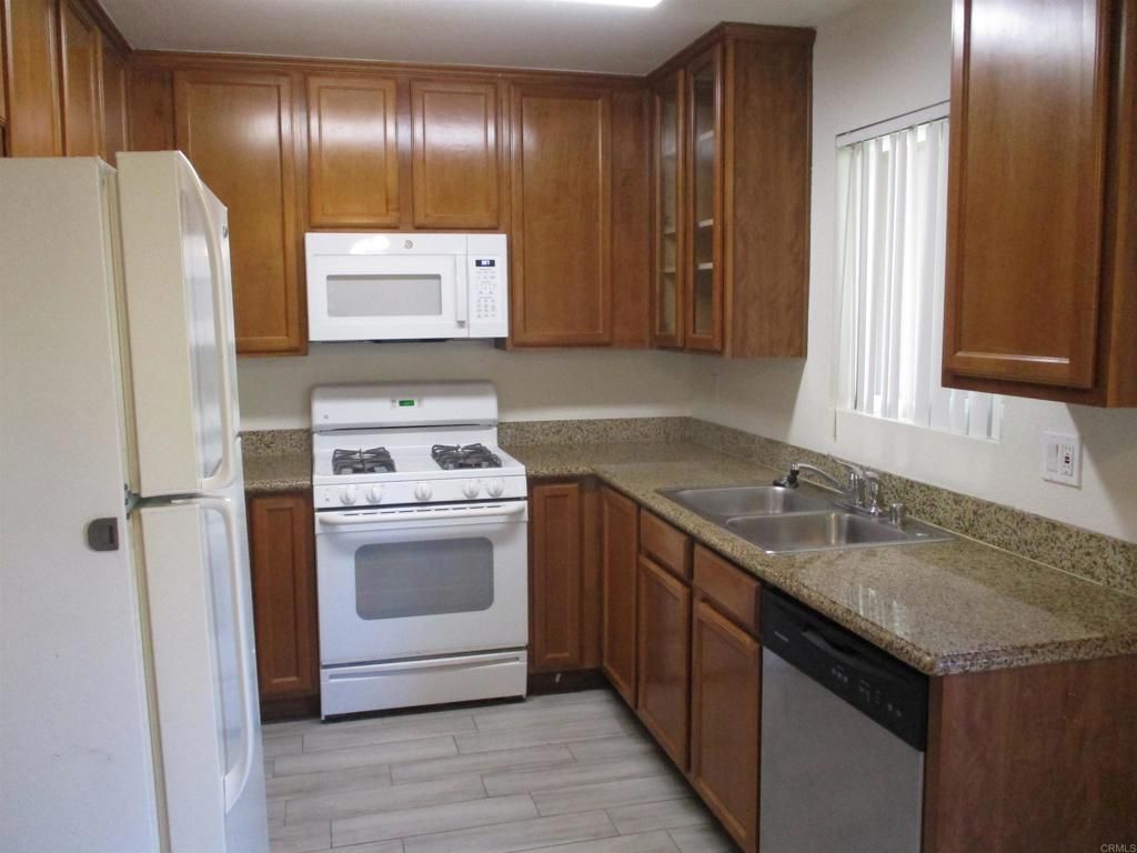 505 Calle Montecito 23, Oceanside, CA 92057 — photo 4