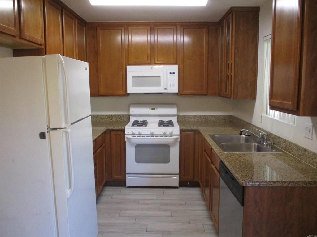 505 Calle Montecito 23, Oceanside, CA 92057 — photo 5