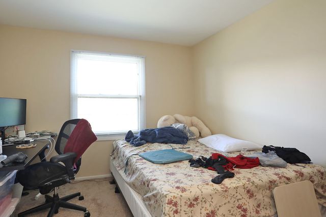 2800 Northampton Drive A1, Rolling Meadows, IL 60008