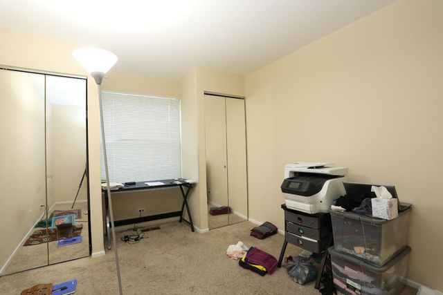 2800 Northampton Drive A1, Rolling Meadows, IL 60008