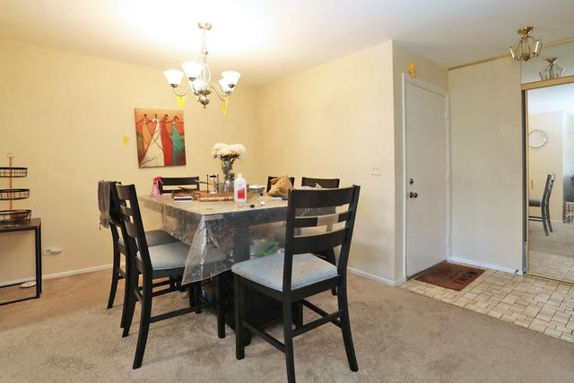 2800 Northampton Drive A1, Rolling Meadows, IL 60008