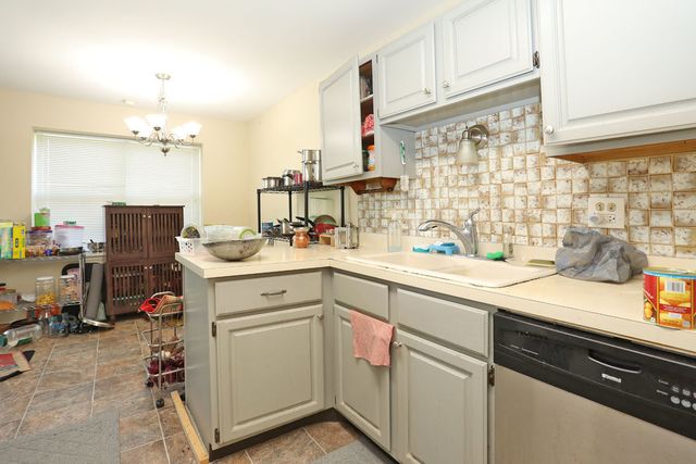 2800 Northampton Drive A1, Rolling Meadows, IL 60008