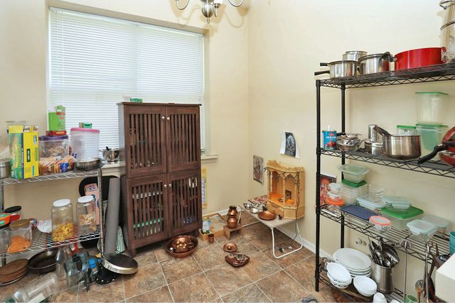 2800 Northampton Drive A1, Rolling Meadows, IL 60008