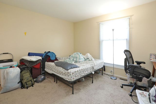 2800 Northampton Drive A1, Rolling Meadows, IL 60008