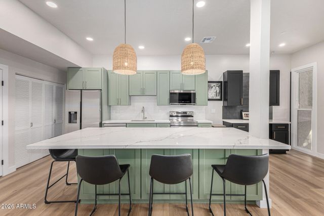 1209 E NORTHSHORE Drive 138, Tempe, AZ 85283