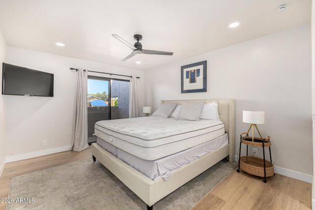 1209 E NORTHSHORE Drive 138, Tempe, AZ 85283