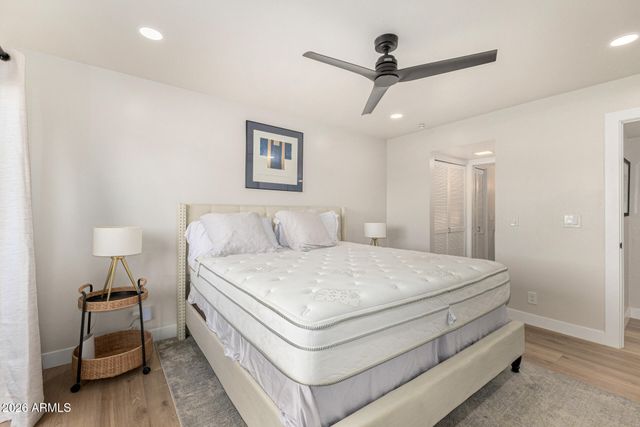 1209 E NORTHSHORE Drive 138, Tempe, AZ 85283